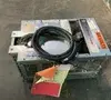 Used WTC 9021502RVR Power Inverters Ohio US | HGR 24 #1301723
