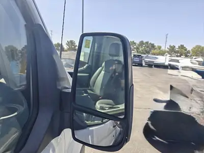 Used 2018 FORD TRANSIT Vans California US | Ben Kaplan Equipment #1420465