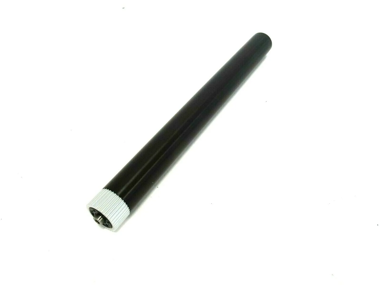 NEW S111K DRIVE ROLLER 34MM x 300MM 092578 626765 75G064