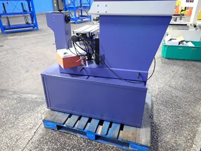USED MITUTOYO PHA14