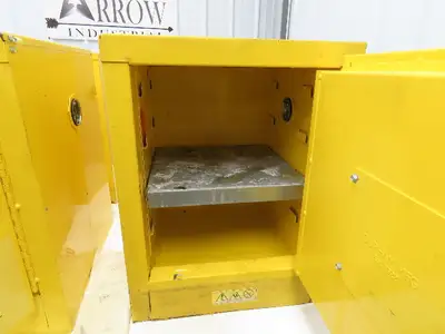 Used DURHAM _UNKNOWN_ Miscellaneous MRO Indiana US | Arrow Industrial #1459070