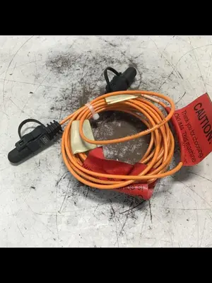USED OKUMA E9101-I06-001