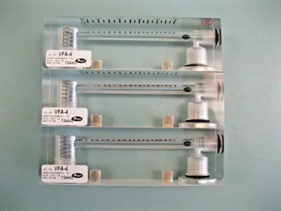 NEW Dwyer 116034-00