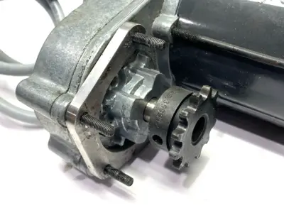 USED VONWEISE 14950148