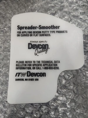 NEW Devcon 11700