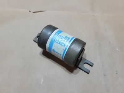 Used GOULD SHAWMUT FES150 Misc Electrical & Power Parts British Columbia CA | Lenmark #1438972