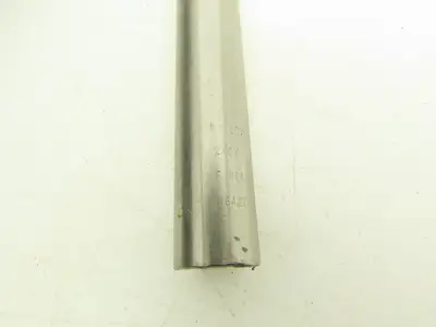 Watlow Type CR Firerod Steel Cartridge 6" Heater Rod 220V 2000W  Lot of 2