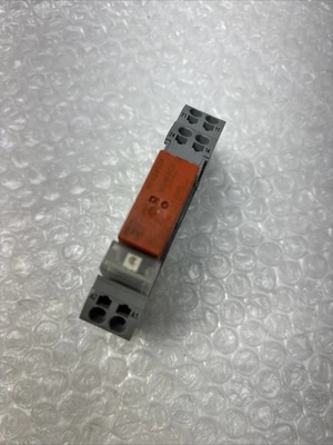USED WAGO 788-312