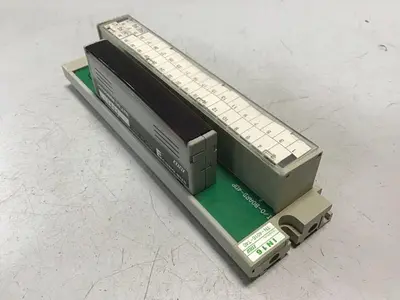 USED TOGI TN-4016-T40