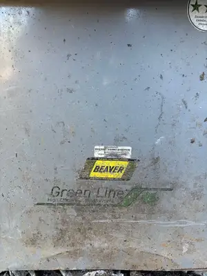 Used 2022 BEAVER TVR45S-H34A3 Transformers British Columbia CA | Lenmark #1426724