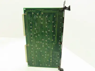 Okuma E4809-045-159-A E4809-045-159-A OPUS7000 TFP Circuit Board Card Module PCB