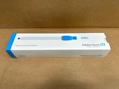Endress+Hauser _UNKNOWN_ Other Sensors | Fram Fram LLC (8)