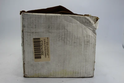 New | in-Stock Cutler-Hammer DH321FGK Switchgears California US | Davliegogo LLC #1707900