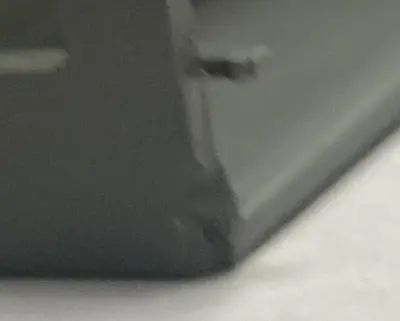 Used ALLEN-BRADLEY 1747-L532 Misc Electrical & Power Parts Ohio US | Surplus Asset Holdings #1233651