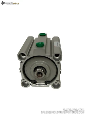 NEW SMC CDQ2B63-40D-XC18