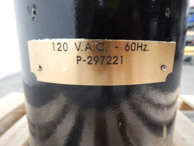Used PERFORMANCE FEEDERS _UNKNOWN_ Vibratory Bowl Feeder Texas US | OCO Industrial #1718014