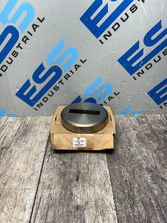 Used WILSON TOOL 1883 Misc Electrical & Power Parts South Carolina US | ESS Industrial Equipment Sales #945583