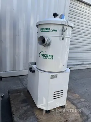 Used 2020 TURPACK TP-P001 Vertical Form Fill Sealing Machines (VFFS) California US | Star Industries #1254488