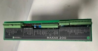 USED Gamry Instruments 23473247327473204092397473274