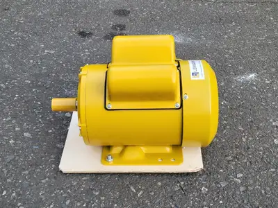 NEW OMEC F143T1S4C-MO