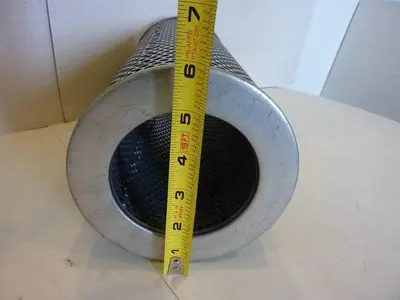 NEW FILTER MART 28-9224