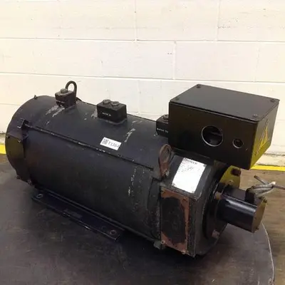 USED POWERTEC A28DMW19009P0021