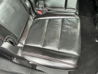 Used 2024 DODGE DURANGO SUVs Michigan US | Miedema Asset Management Group #1402782