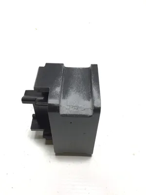 General Electric 22D151G024 Magnetic Coil