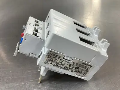 USED Allen-Bradley Allen-Bradley 193-EA2KE