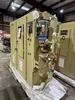 MTI 320BX Friction Welder thumbnail
