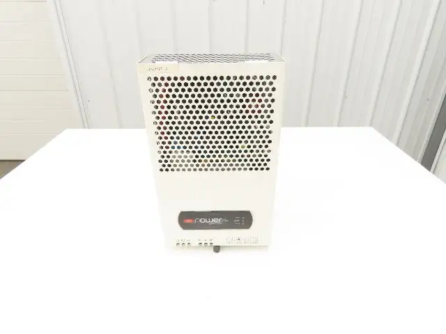 Used CAREL _UNKNOWN_ Variable Speed Drives Indiana US | Arrow Industrial #634691