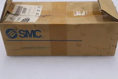 Used _UNKNOWN_ _UNKNOWN_ Pneumatic Cylinders Pennsylvania US | Global Equipment International, LLC #1436617