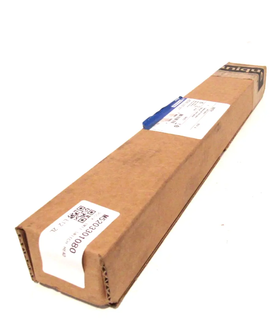 NEW TELEMECANIQUE 9007K LIMIT SWITCH