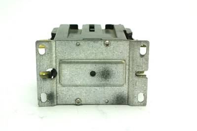 Used Furnas 42CF35AJAQV PLC Contactors California US | Davliegogo LLC #1706505