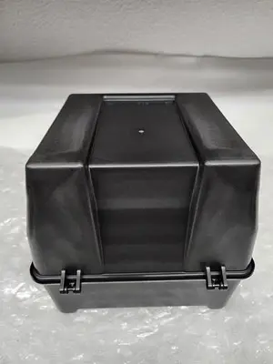 Used ENTEGRIS _UNKNOWN_ Semiconductor Parts | Advanced Capital Equipment Sales #431453