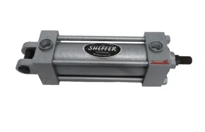 NEW SHEFFER 2-1/2HHC6 CYLINDER