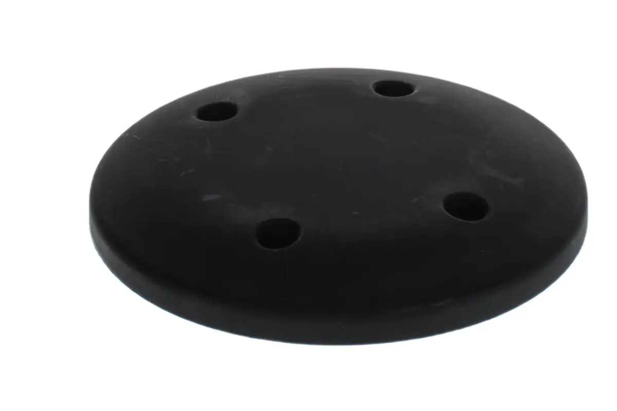 KUKA Cover