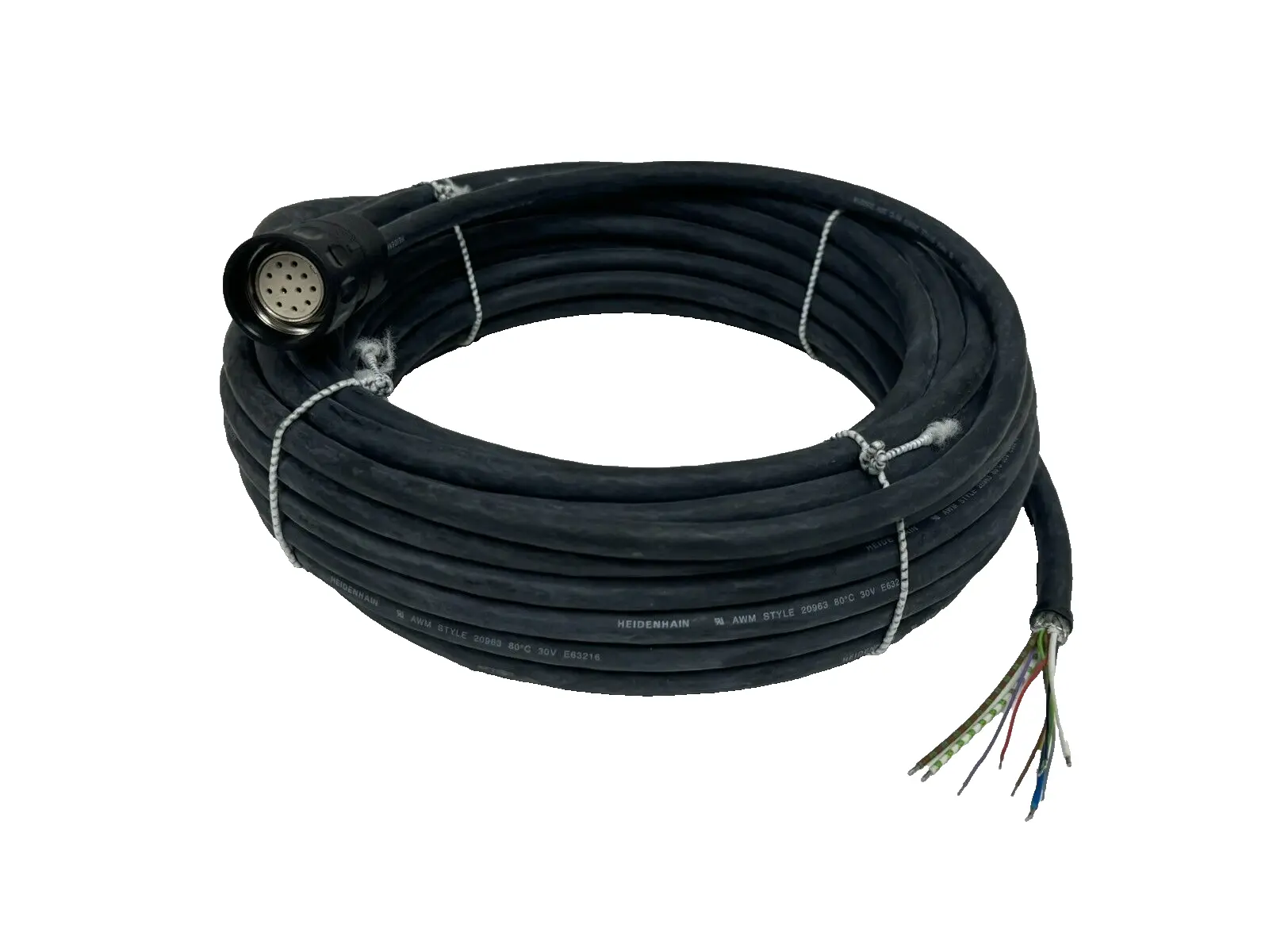 NEW HEIDENHAIN HEIDENHAIN 309777-15