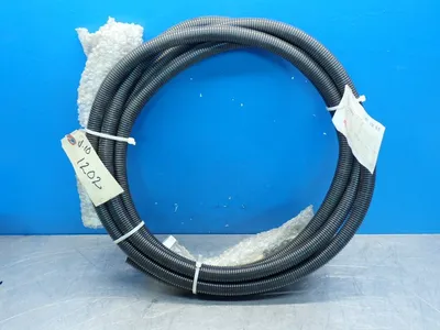 New | in-Stock FANUC WE5273288050 Cable & Wire Ohio US | HGR 24 #1064877