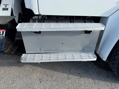 Used 2016 FREIGHTLINER M2 106 Tractors & Trailers Florida US | Truck and Van Outlet #1506272