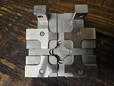 SYSTEM 3R 3R-267.2 Tooling | Advanced Capital Equipment (3)