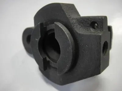 NEW HAMADA I27-54-3