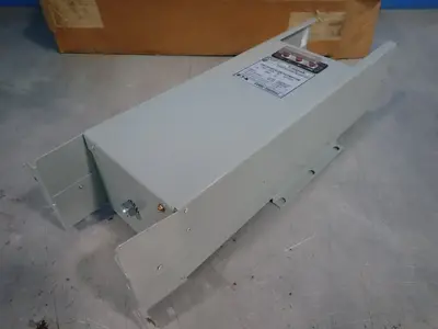 NEW EATON 1543PMURF