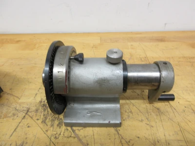 Used GENERIC GENERIC Workholding (Misc) Minnesota US | Machinesused.com #1271490