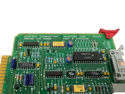 NEW MIKUL C192634A