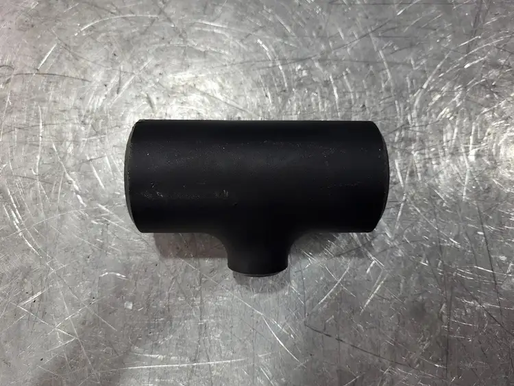 Used LENMARK INDUSTRIES WP22 Parts (Hydraulics and Pneumatics) British Columbia CA | Lenmark #258794
