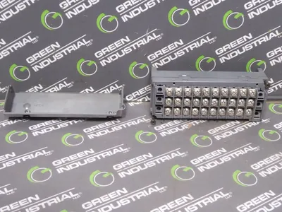 USED YOKOGAWA B9968LN