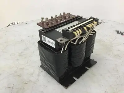 USED TOKYO SEIDEN TSS3N-2K