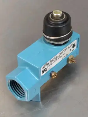 Micro Switch DTE6-2RN Limit Switch Loc4A2