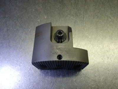 Urma Micro Adjustable Boring Head Insert Wing 23 01 11 040 (LOC2655B)